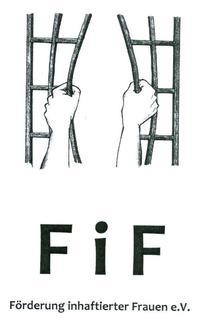 Leer