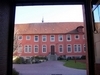 Ein Blick in die JVA