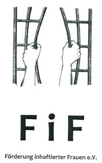Leer